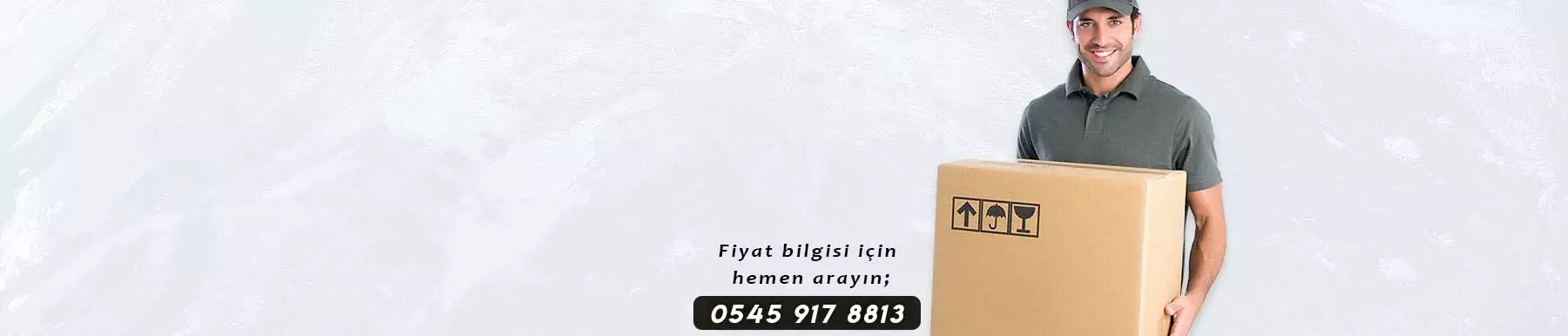 Çengelköy Nakliyat görseli